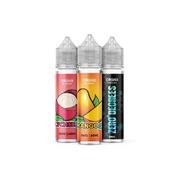 e-liquid