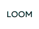 Loom