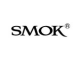 Smok