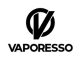 Vaporesso