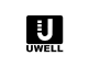 Uwell